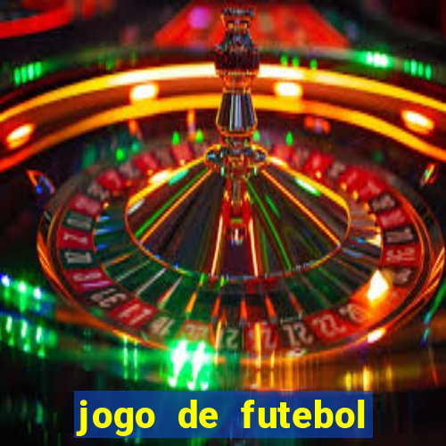 jogo de futebol the champions 3d